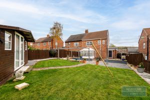 Photo 17- click for photo gallery